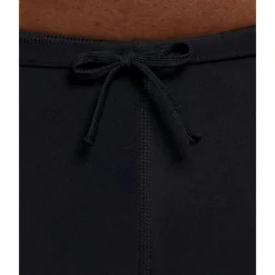 Nike SwimSolid - Maillot de bain natation homme