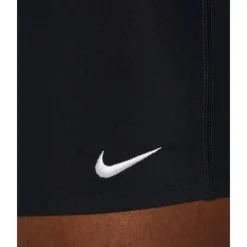 Nike SwimSolid - Maillot de bain natation homme