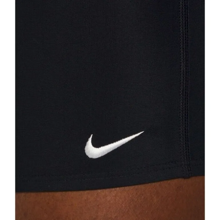 Nike SwimSolid - Maillot de bain natation homme