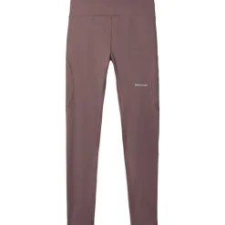 NNormalActive Tight - Collant running homme