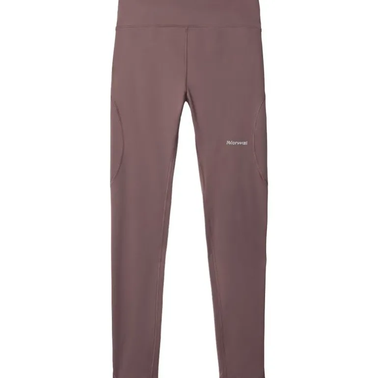 NNormalActive Tight - Collant running homme
