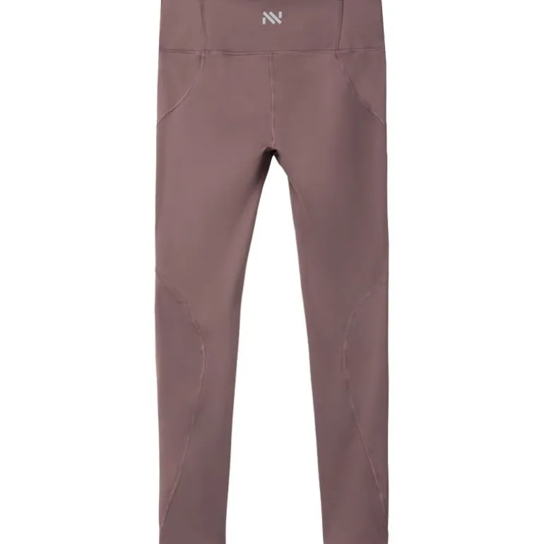 NNormalActive Tight - Collant running homme