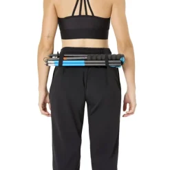 NNormalActive Pants - Pantalon femme