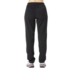 NNormalActive Pants - Pantalon femme