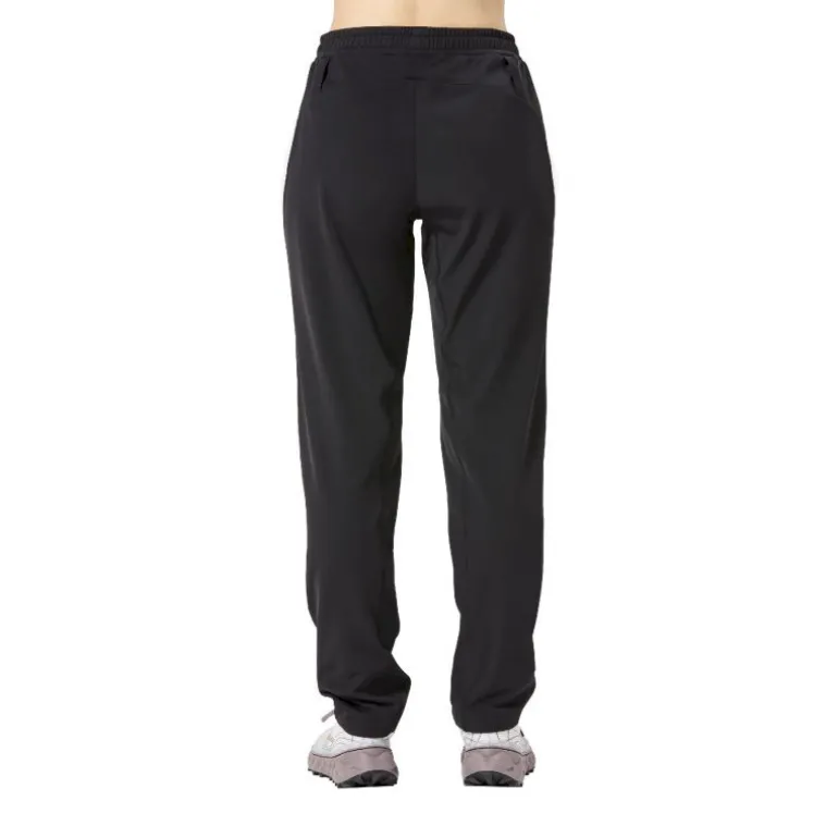 NNormalActive Pants - Pantalon femme