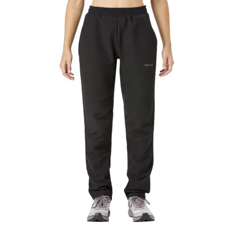 NNormalActive Pants - Pantalon femme