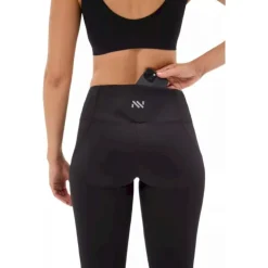 NNormalActive Tight - Collant running femme