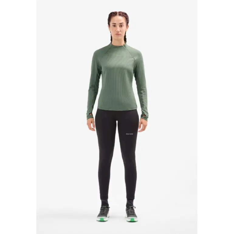 NNormalActive Tight - Collant running femme