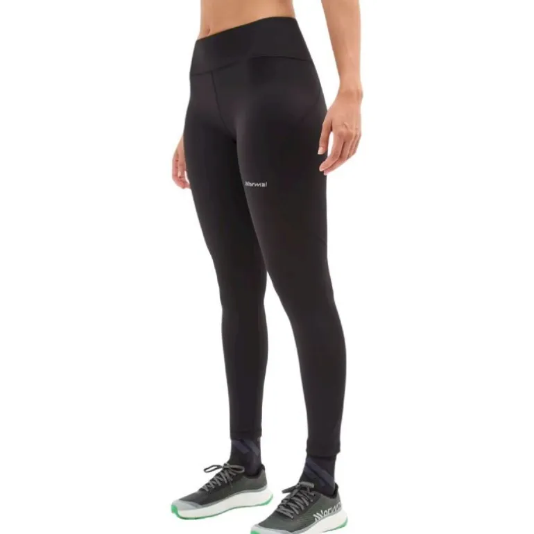 NNormalActive Tight - Collant running femme