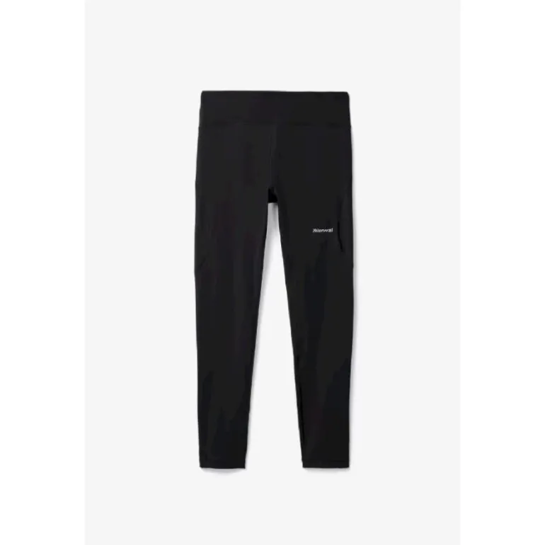 NNormalActive Tight - Collant running femme