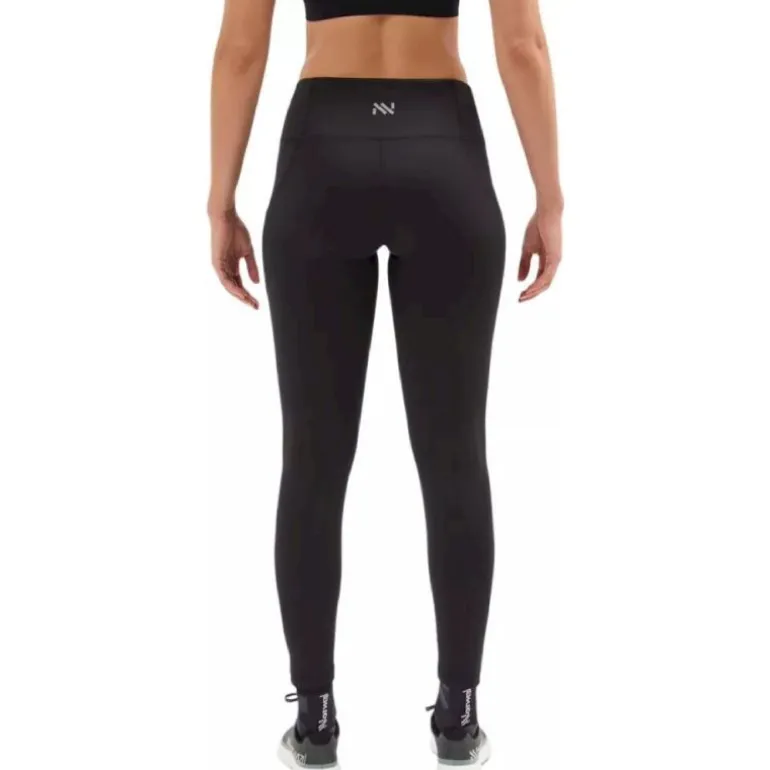 NNormalActive Tight - Collant running femme