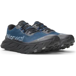 NNormalCadí GTX - Chaussures trail homme