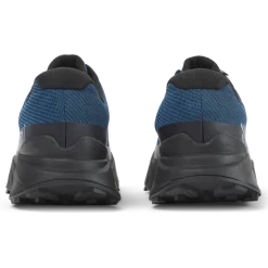 NNormalCadí GTX - Chaussures trail homme