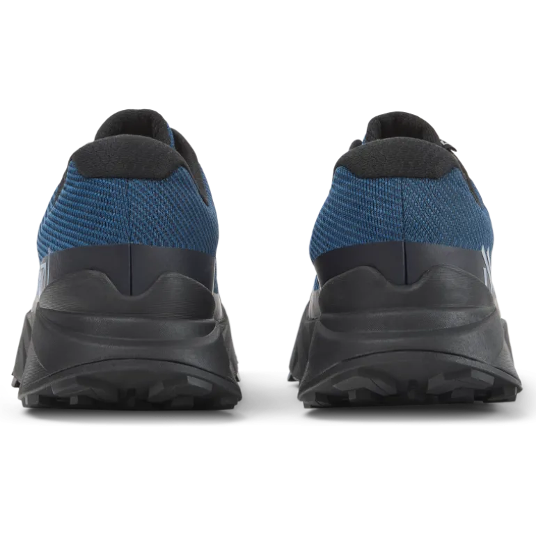 NNormalCadí GTX - Chaussures trail homme