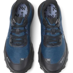 NNormalCadí GTX - Chaussures trail homme