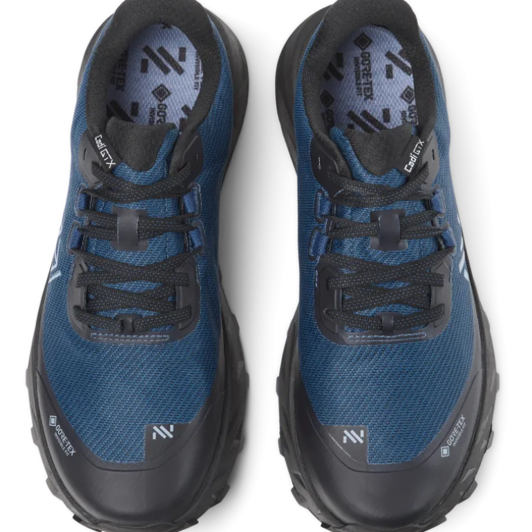 NNormalCadí GTX - Chaussures trail homme