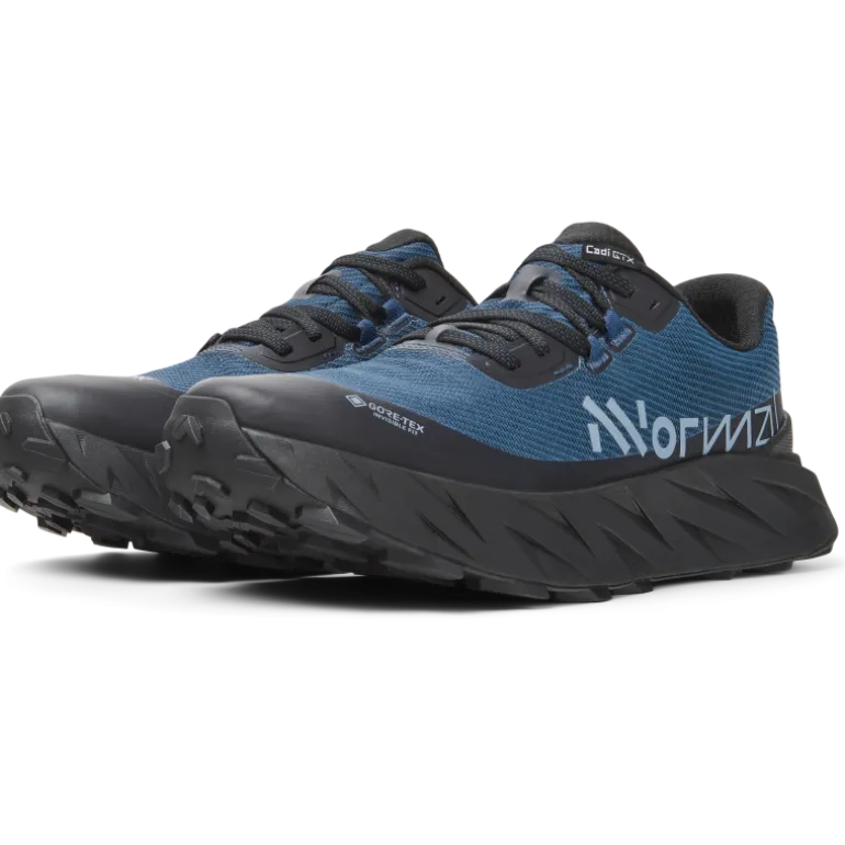 NNormalCadí GTX - Chaussures trail homme