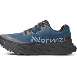 NNormalCadí GTX - Chaussures trail homme