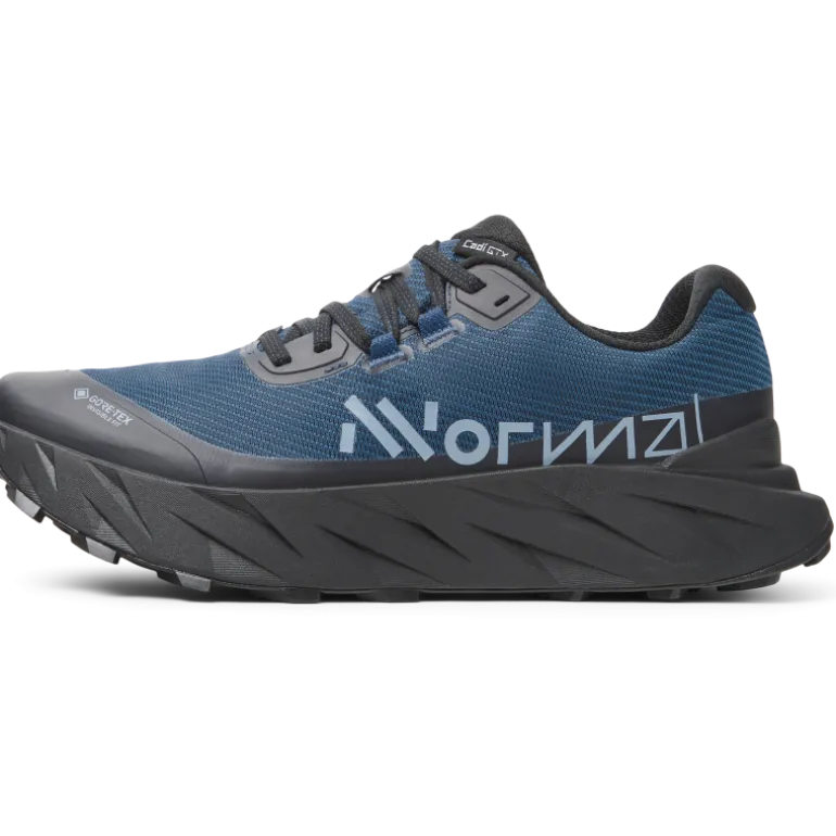 NNormalCadí GTX - Chaussures trail homme