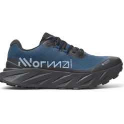 NNormalCadí GTX - Chaussures trail homme