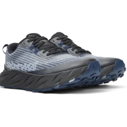 NNormalCadí - Chaussures trail homme