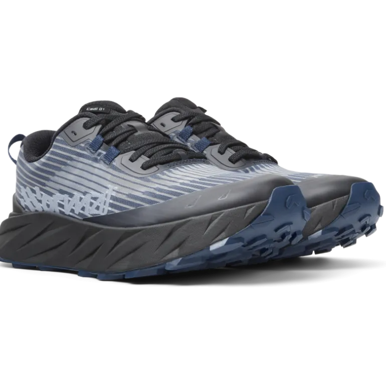 NNormalCadí - Chaussures trail homme