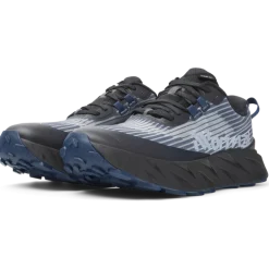NNormalCadí - Chaussures trail homme