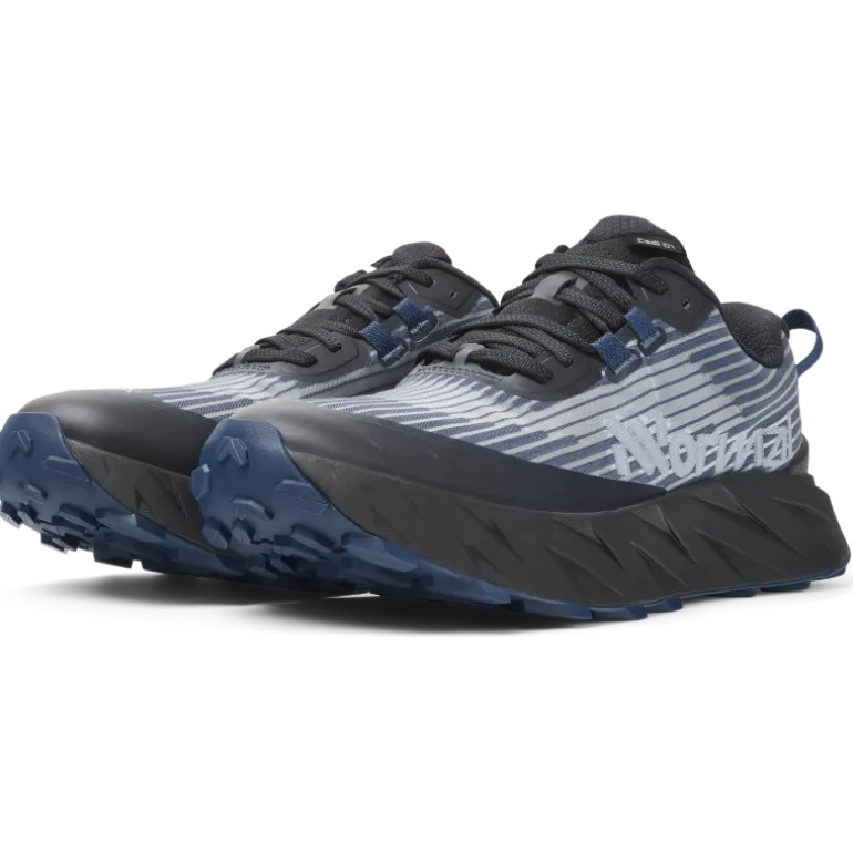 NNormalCadí - Chaussures trail homme