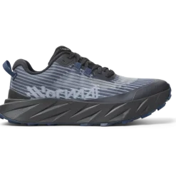 NNormalCadí - Chaussures trail homme