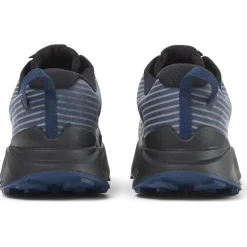 NNormalCadí - Chaussures trail homme