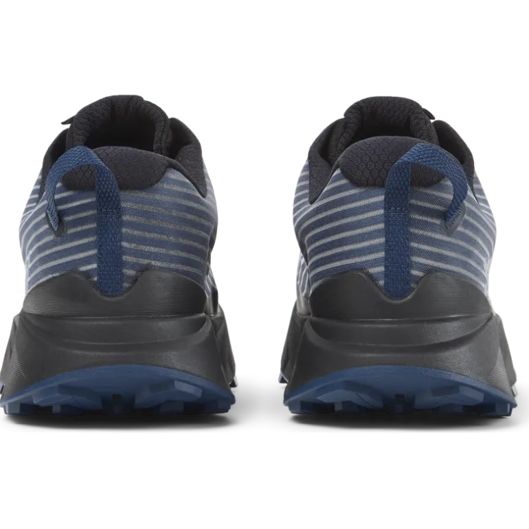 NNormalCadí - Chaussures trail homme