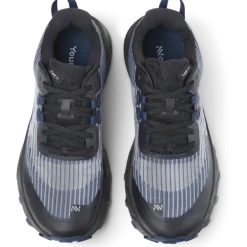 NNormalCadí - Chaussures trail homme