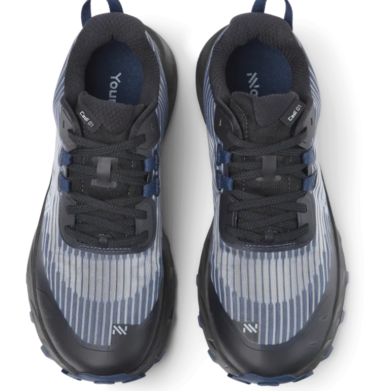 NNormalCadí - Chaussures trail homme