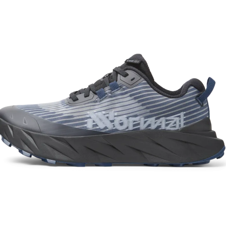 NNormalCadí - Chaussures trail homme