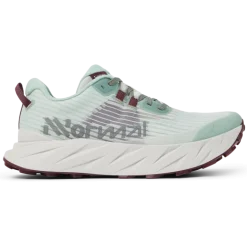 NNormalCadí - Chaussures trail femme