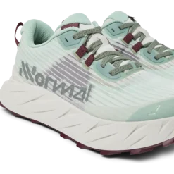 NNormalCadí - Chaussures trail femme