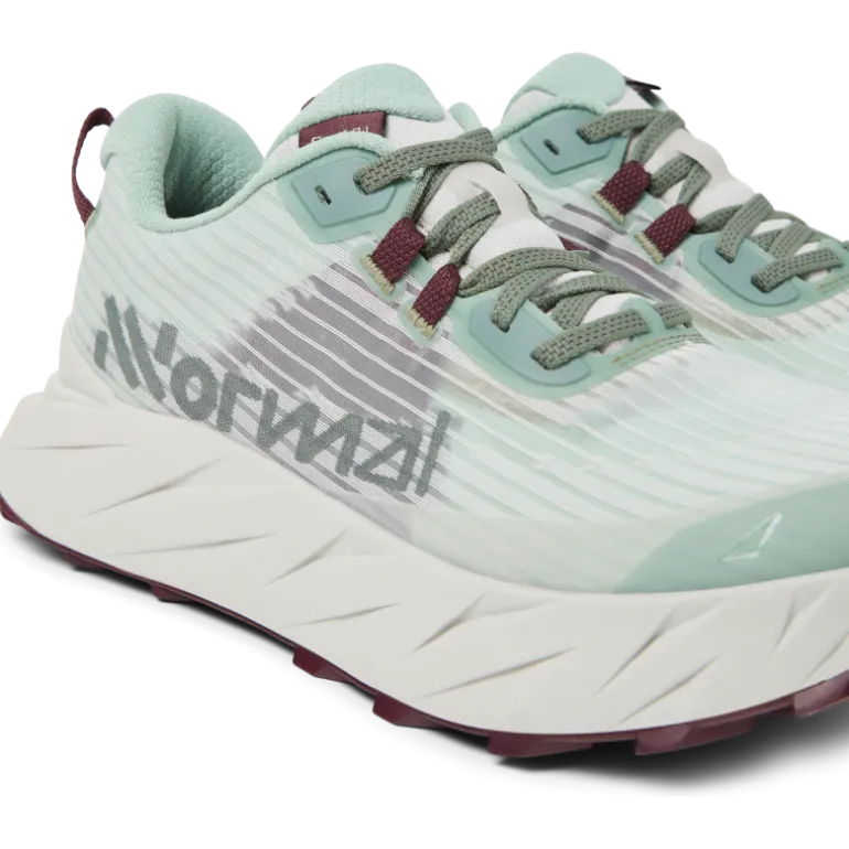 NNormalCadí - Chaussures trail femme
