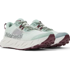 NNormalCadí - Chaussures trail femme