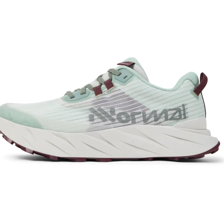 NNormalCadí - Chaussures trail femme