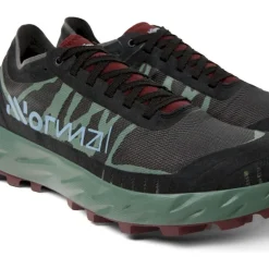 NNormalKjerag Brut - Chaussures trail