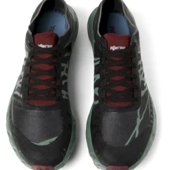 NNormalKjerag Brut - Chaussures trail