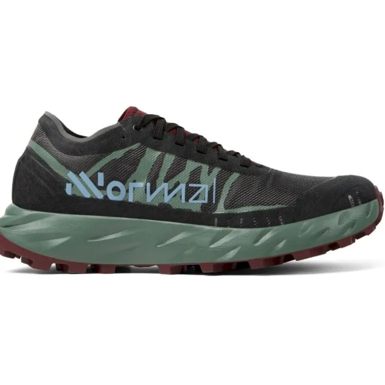 NNormalKjerag Brut - Chaussures trail