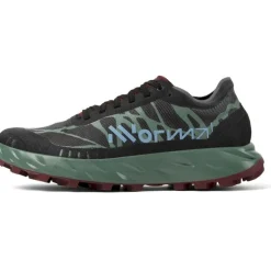 NNormalKjerag Brut - Chaussures trail