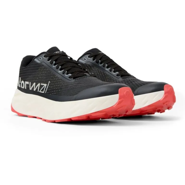 NNormalKjerag 2.0 - Chaussures trail