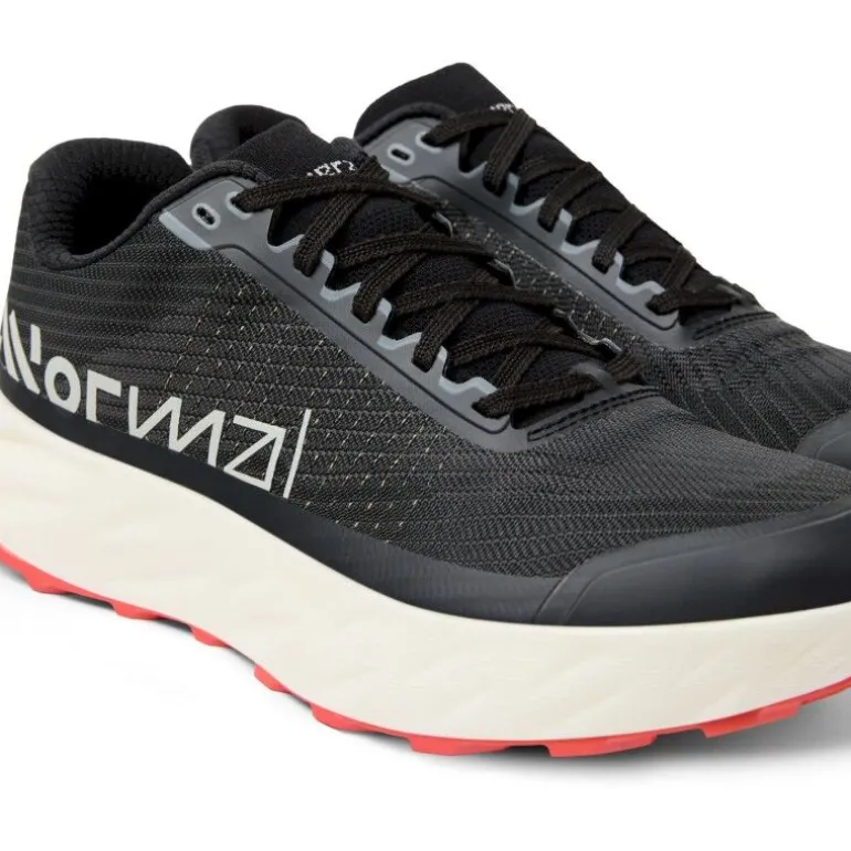 NNormalKjerag 2.0 - Chaussures trail
