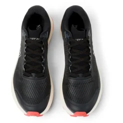 NNormalKjerag 2.0 - Chaussures trail
