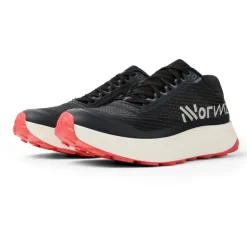 NNormalKjerag 2.0 - Chaussures trail
