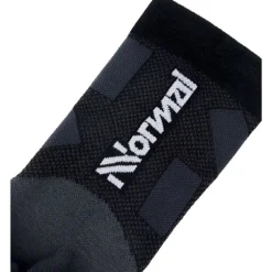 NNormalRace Sock Low Cut - Chaussettes trail