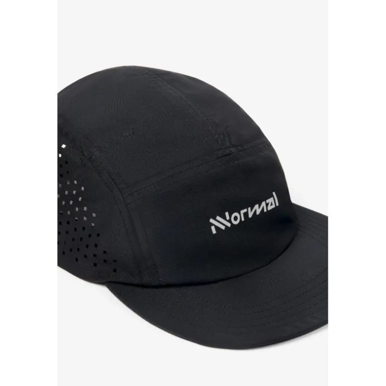 NNormalRace Cap - Casquette