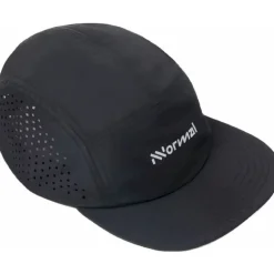 NNormalRace Cap - Casquette